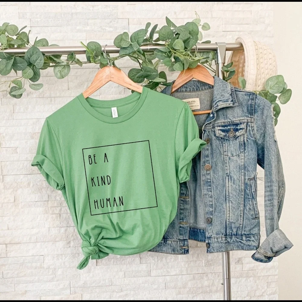 Come See Me at Poppy Street Clothing Co on Etsy π - Picture 6 of 16